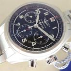 Longines - Sans Prix de Réserve - L38204536 - Homme - 2020