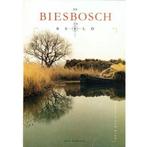 Biesbosch In Beeld 9789073187016, Hans Werther & Huib Den Tuinder, Verzenden