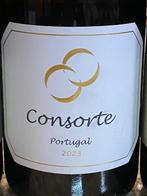 2021 Quinta de Arcossó Arinto & 2023 Adega da Vara Consorte, Nieuw
