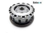 Koppeling Triumph Tiger 1200 Explorer XC 2013-2017, Motoren, Verzenden, Gebruikt