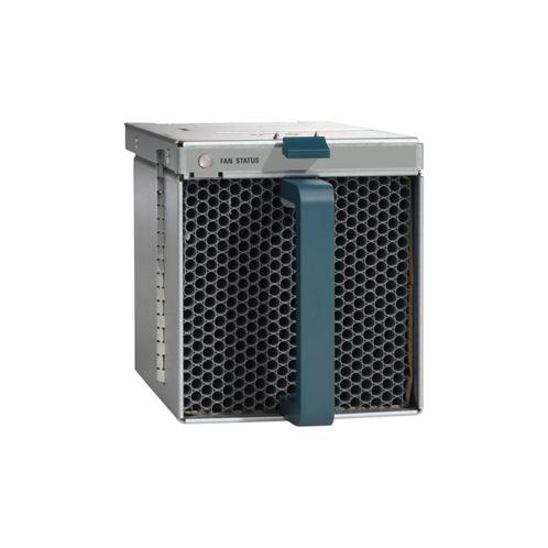 Cisco N20-FAN5, Computers en Software, Servers, Verzenden