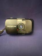 Olympus mju 1 AF mit 3,5/35mm | Analoge camera, Audio, Tv en Foto, Nieuw