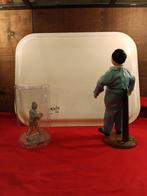 Ensemble de 3 objets Tintin - Tintin