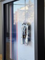 Ingelijste auto - Porsche - 917 K, Hobby en Vrije tijd, Nieuw