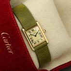 Cartier - Tank Must de Cartier - Sans prix de réserve -, Nieuw