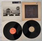 Simple Minds - Diverse titels - LP albums (meerdere items) -, Nieuw in verpakking