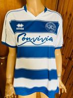 Queens Park Rangers - Engelse voetbalcompetitie - 2022 -