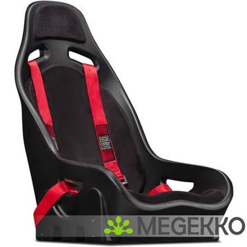 Next Level Racing Elite Seat ES1 beschikbaar voor biedingen