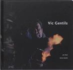 Vic Gentils 9789085864295 J. Hoet, Boeken, Verzenden, Gelezen, J. Hoet
