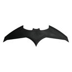 DC Comics Live Action Roleplay Replica Batman Batarang 25 cm, Verzamelen, Ophalen of Verzenden, Nieuw