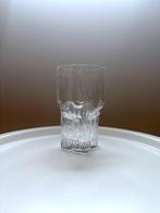 Iittala - Tapio Wirkkala - Vaas - Minerva - Glas-in-lood