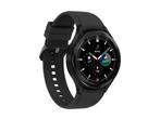 Samsung Galaxy Watch4 Classic - Smartwatch -, Verzenden