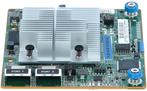 HPE Smart Array P408I-A Controller P/N: 836260-001,, Verzenden