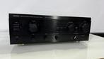 Denon - PMA-860 – Amplificateur Stéréo Vintage Class-A –, Nieuw