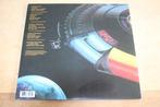 Electric Light Orchestra - Out Of The Blue - 2x albums LP, Nieuw in verpakking