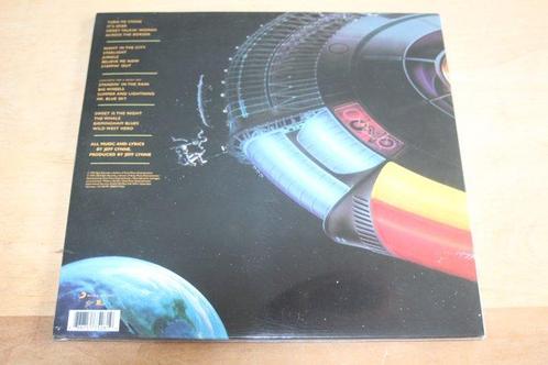 Electric Light Orchestra - Out Of The Blue - 2x albums LP, Cd's en Dvd's, Vinyl Singles