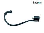 Bobine Yamaha XT 125 X 2005-2011 (XT125X), Verzenden, Nieuw