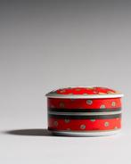 Rosenthal - Kathy Still - Doos - Reisindrukken (Travel, Antiek en Kunst