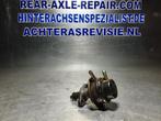 Benzinepomp van een Opel motor. (motorruimte), Auto-onderdelen, Verzenden, Gebruikt, Opel
