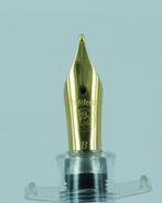 Pelikan - Classic M200 Demonstrator B Nib Special Edition, Nieuw