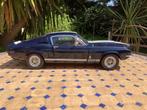 Altaya 1:8 - Modelauto -Ford Mustang GT Shelby 1967, Nieuw