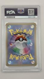 PSA Graded card - Pokémon - Wartortle - PSA 10, Nieuw