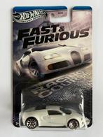 Hot Wheels 1:64 - Voiture miniature (10) - Italian Hot, Hobby en Vrije tijd, Nieuw