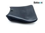 Buddy Seat Achter Suzuki RG 125 1992-1994 (RG125 NF13), Motoren, Verzenden, Gebruikt