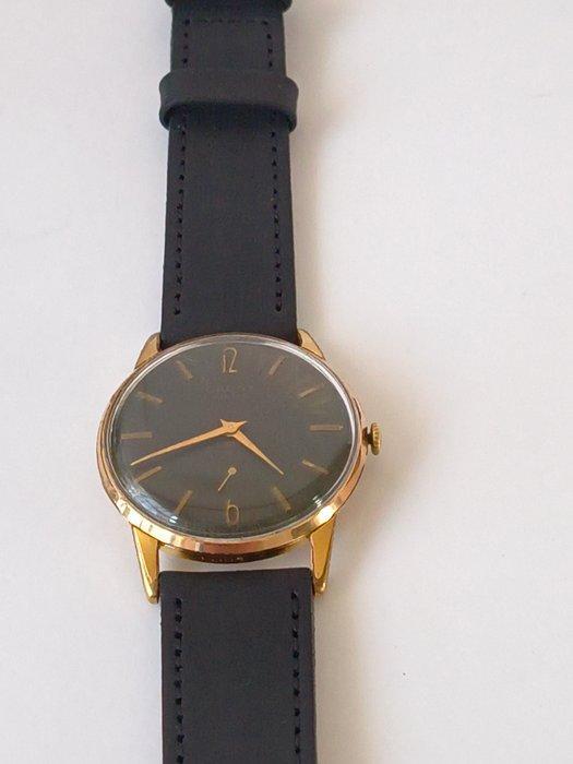 Cauny prima - Deluxe - Sans prix de réserve - Unisexe -, Handtassen en Accessoires, Horloges | Heren