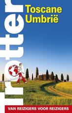 Toscane/Umbrië / Trotter 9789401440127 Philippe Gloaguen, Boeken, Verzenden, Gelezen, Philippe Gloaguen