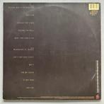 Tracy Chapman - Tracy Chapman (matte sleeve) - LP - 1988, Cd's en Dvd's, Vinyl Singles, Nieuw in verpakking