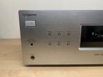 Sony - STR-KG700 AV Receiver/ 5.1 Surround Versterker Solid, Nieuw