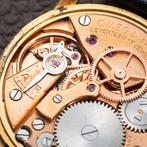 Omega - cal 286 - Sans Prix de Réserve - 131.001 - Homme -, Handtassen en Accessoires, Horloges | Heren, Nieuw
