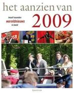 Het aanzien van 2009 9789049102494 Han van Bree, Boeken, Verzenden, Zo goed als nieuw, Han van Bree