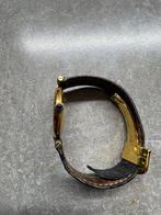 Cartier - Must de Cartier - Sans Prix de Réserve - 058125, Handtassen en Accessoires, Nieuw