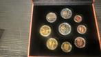 Nederland. Proof Set 2017 (Zonder minimumprijs), Postzegels en Munten, Munten | Europa | Euromunten