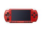 PSP Slim & Lite 2000 Spider Man Edition (Nette Staat & Mo..., Games en Spelcomputers, Spelcomputers | Sony PSP, Ophalen of Verzenden