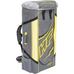 Hydro Force Sup Rugtas, Watersport en Boten, Suppen, Ophalen of Verzenden, Nieuw