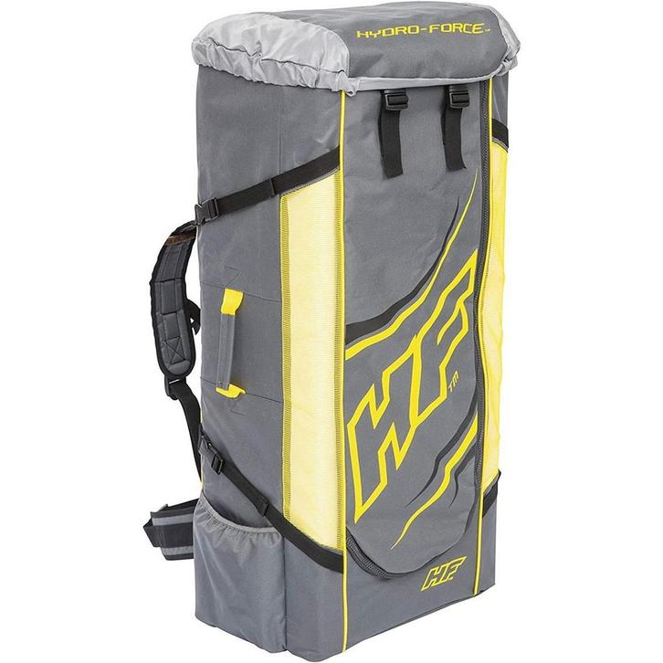 Hydro Force Sup Rugtas, Watersport en Boten, Suppen, Nieuw, Ophalen of Verzenden