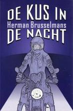 Kus In De Nacht 9789044601268, Gelezen, Herman Brusselmans, Herman Brusselmans, Verzenden