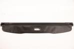 MINI Clubman S F54 Kofferbak afdekking blind roller 7360792, Ophalen of Verzenden, Nieuw