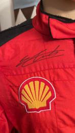 Ferrari - Formule 1 - Charles Leclerc and Carlos Sainz -, Nieuw