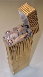 Dunhill - Rollagas - Zonder minimumprijs - Aansteker -, Verzamelen, Nieuw