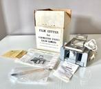 Sawyer Viewmaster Film Cutter Voor Color Camera Mark II -, Collections