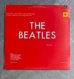 Beatles - Two ultra-rare Italian semi-bootleg live albums -, Cd's en Dvd's, Vinyl Singles, Nieuw in verpakking