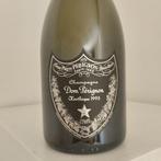 1995 Dom Pérignon, Oenoteque - Champagne Brut - 1 Fles (0,75, Verzamelen, Wijnen, Nieuw