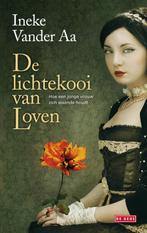 De lichtekooi van Loven 9789044526219 Ineke Vander Aa, Verzenden, Gelezen, Ineke Vander Aa