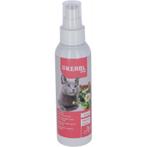 Deospray voor kattenbakken, 125 ml - kerbl, Dieren en Toebehoren, Katten-accessoires, Nieuw