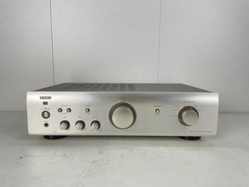 Denon - PMA-500AE Amplificateur intégré à semi-conducteurs beschikbaar voor biedingen