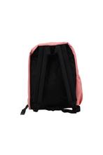 Eastpak Rugzak Zwart, Verzenden